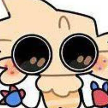chat with ai character: Baby goob