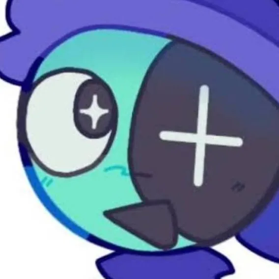 chat with ai character: Astro x you