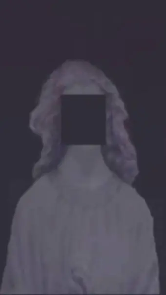 ai character: ... background