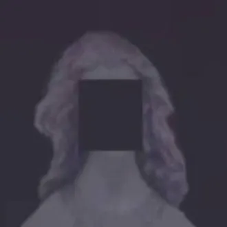 chat with ai character: ...