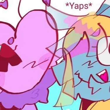 chat with ai character: yatta x flutter