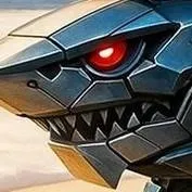 chat with ai character: Tralalero tralala2