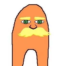 chat with ai character: justafish400 (me)