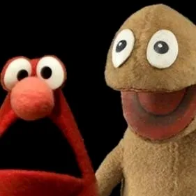 chat with ai character: Wilkins n wontkins