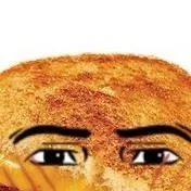 chat with ai character: peter/corny/peels 