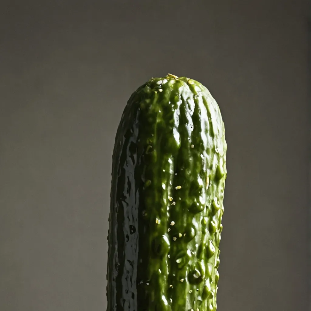 chat with ai character: te pickle Massacre