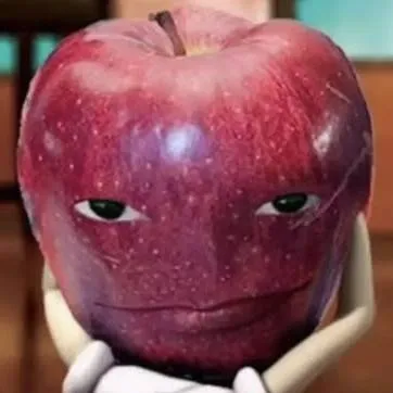 chat with ai character: bad apple