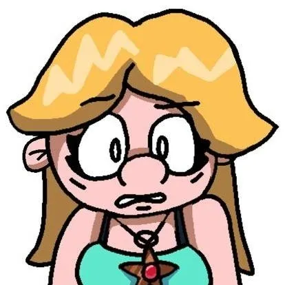 chat with ai character: rose 