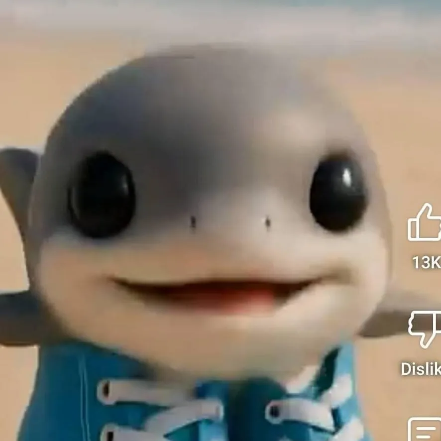 chat with ai character: Los Tralalelitos