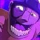 chat with ai character: Dark Jimmy