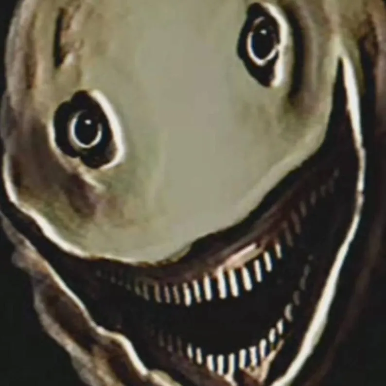 chat with ai character: Ptoughneigh