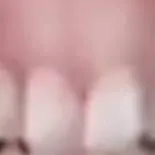 chat with ai character: teeth