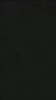 ai character: ???  background