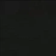 chat with ai character: ??? 