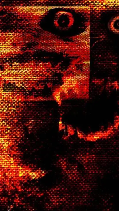 ai character: Tim background