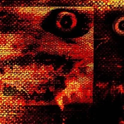 chat with ai character: Tim