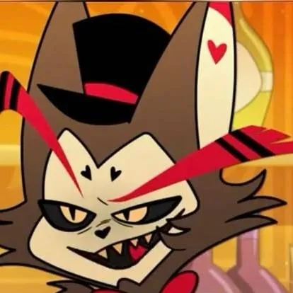 chat with ai character: husk