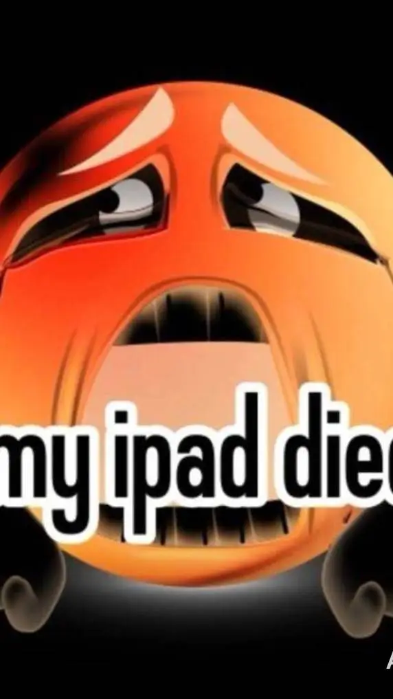 ai character: Natas 6 background