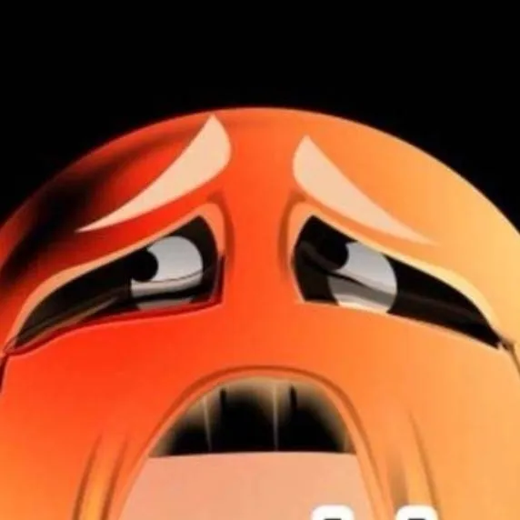 chat with ai character: Natas 6