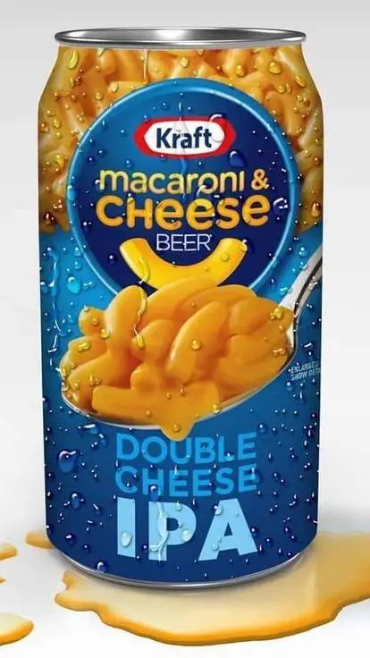 ai character: soda background