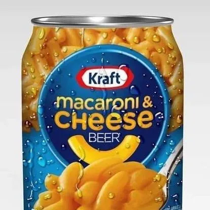 chat with ai character: soda