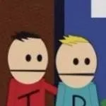 chat with ai character: Tarrance & phillip