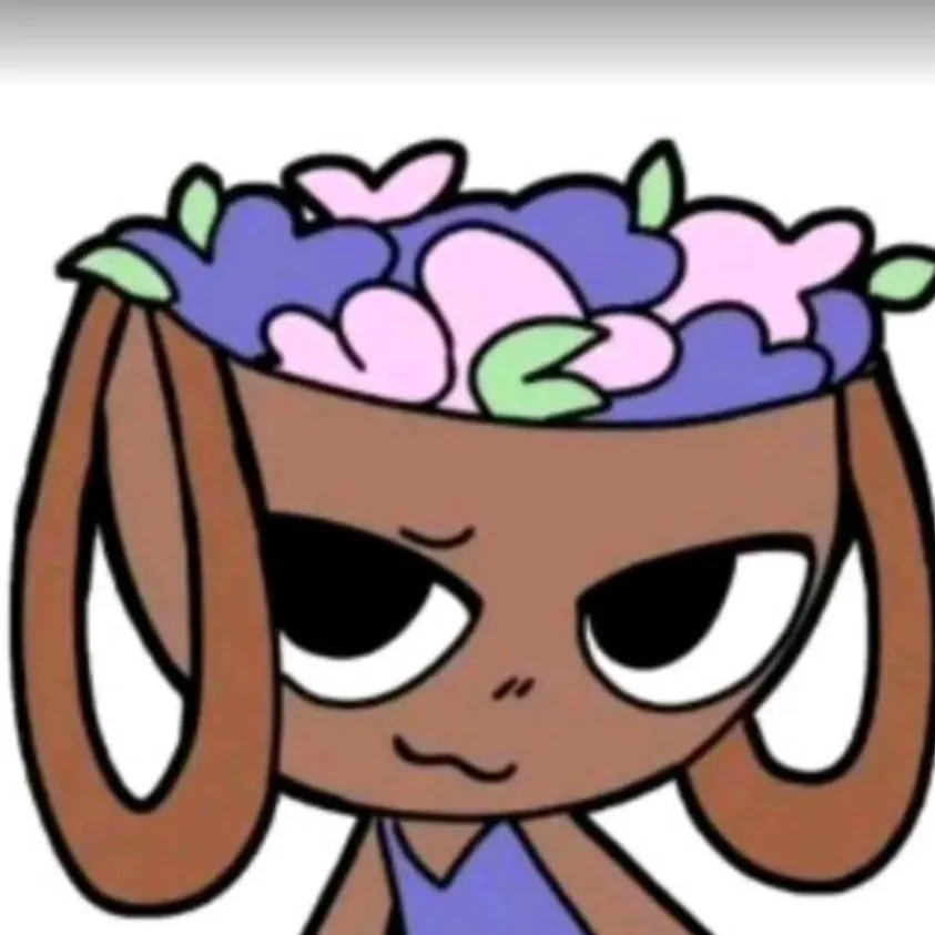 chat with ai character: Bassie