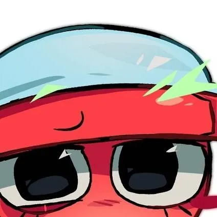 chat with ai character: Gigi! 