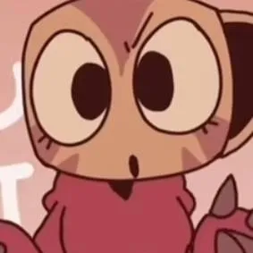 chat with ai character: Shelly