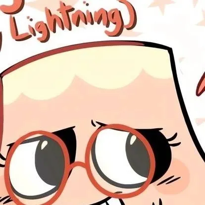 chat with ai character: Brightney