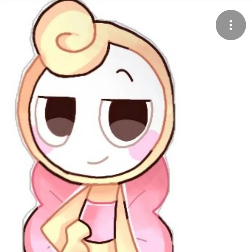 chat with ai character: Glisten