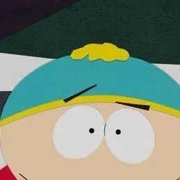 chat with ai character: Eric Cartman