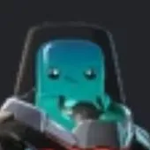 chat with ai character: The guardian