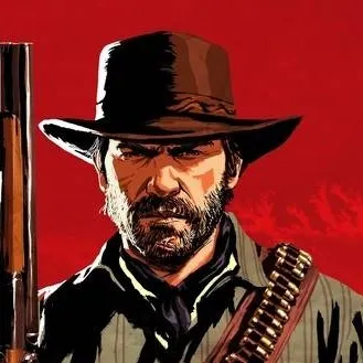 chat with ai character: Arthur Morgan