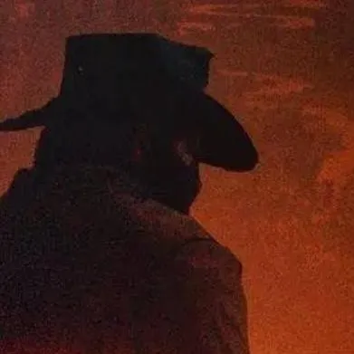 chat with ai character: Rdr 2