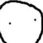 chat with ai character: Eric Peter bobson