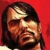 chat with ai character: rdr1 ending