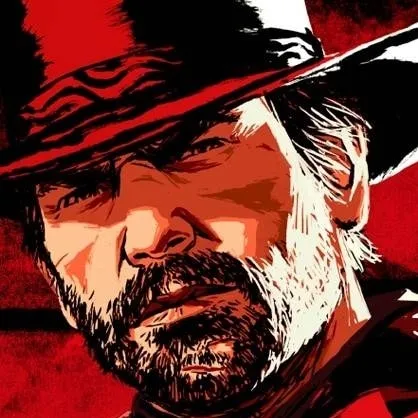 chat with ai character: rdr2 True ending