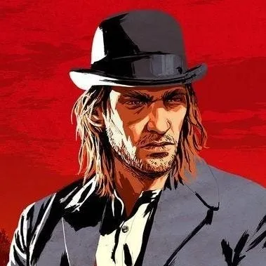chat with ai character: Sean's death rdr2