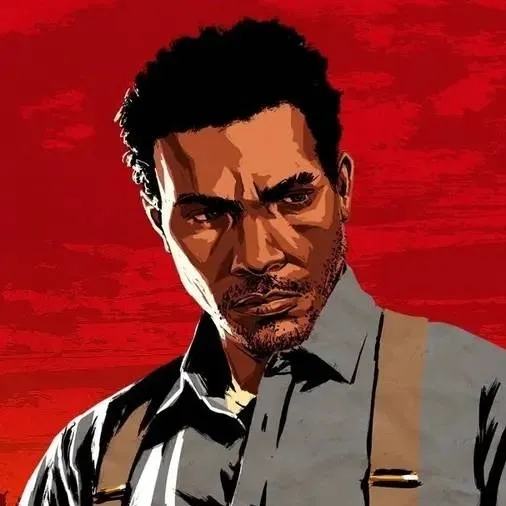 chat with ai character: Lenny's death rdr2