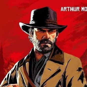 chat with ai character: Arthurs death rdr2