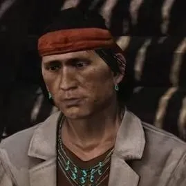 chat with ai character: Nastus death rdr1