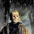 chat with ai character: Jason Voorhees