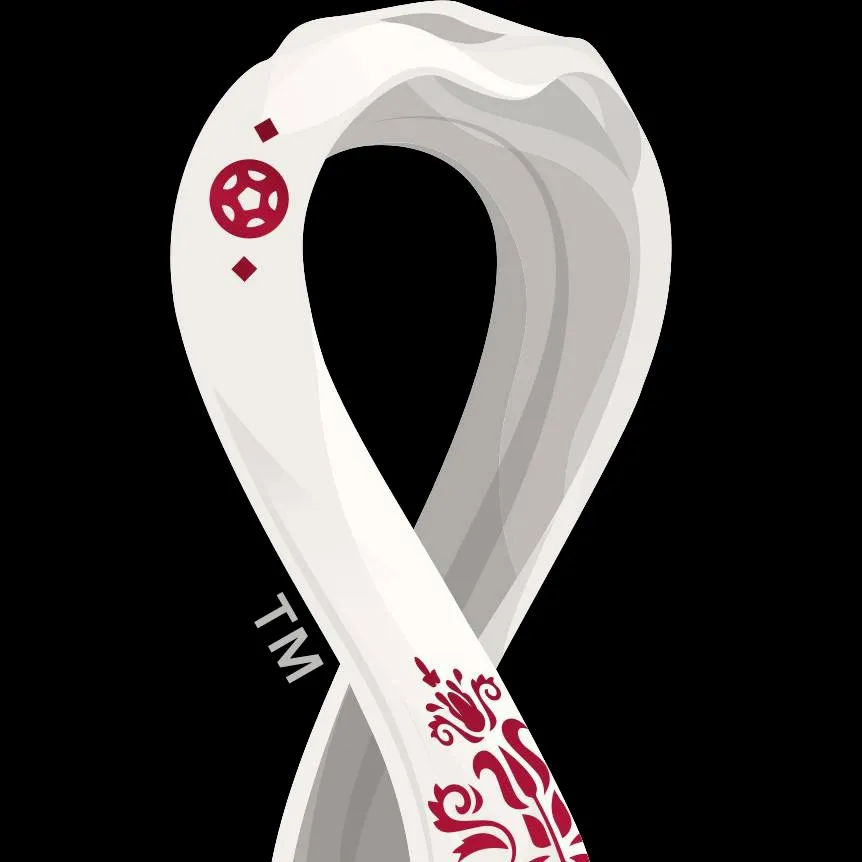 chat with ai character: FIFA World cup 22