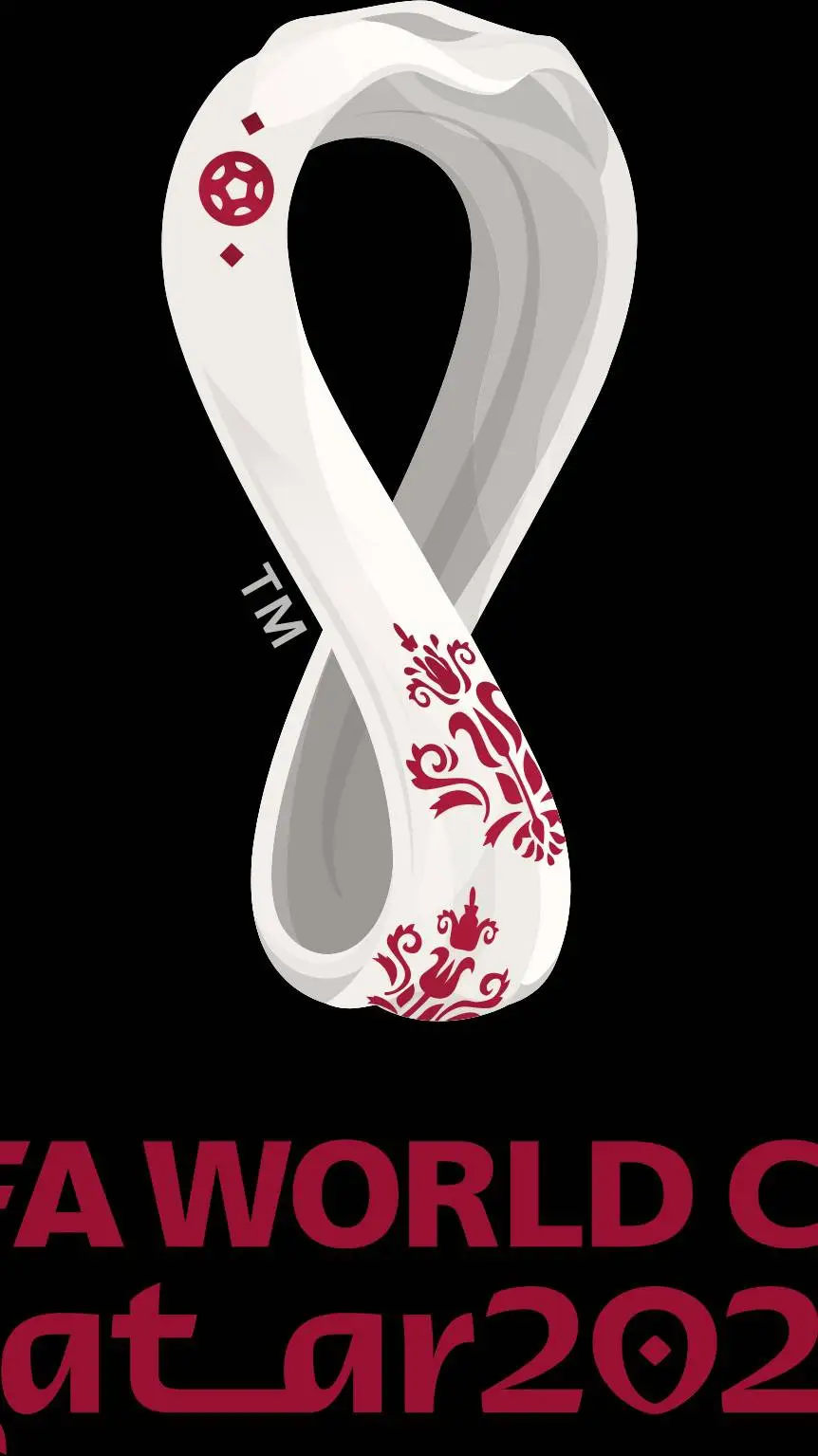 ai character: FIFA World cup 22 background