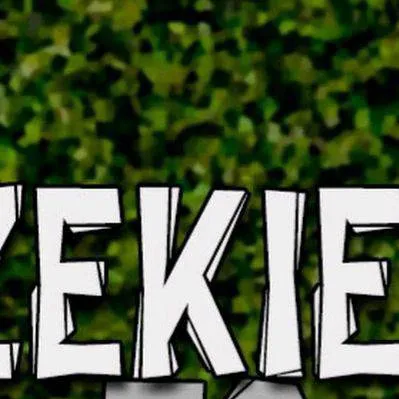 chat with ai character: zekiel 79