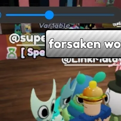 chat with ai character: Dw Sleepover
