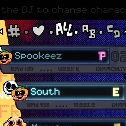 chat with ai character: DW Mains