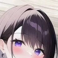 chat with ai character: Tanya