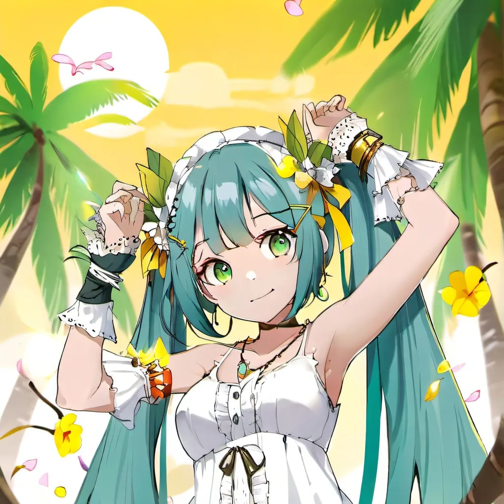 chat with ai character: Brazilian Virus